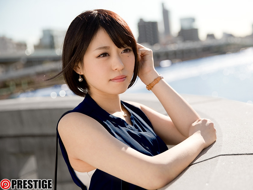 最高の愛人と、最高の中出し性交。 11  パッケージ