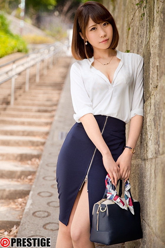 最高の愛人と、最高の中出し性交。 17  パッケージ