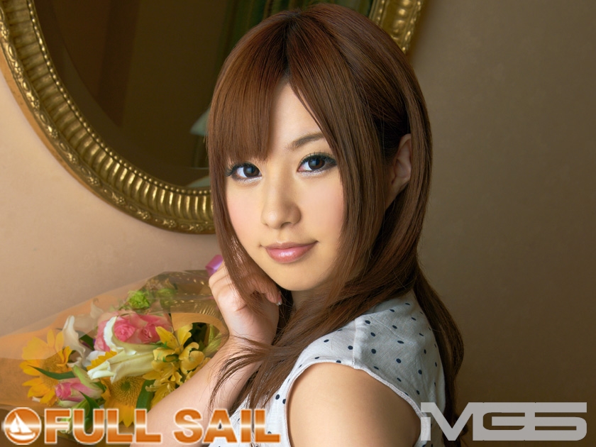 東京25時 04  パッケージ