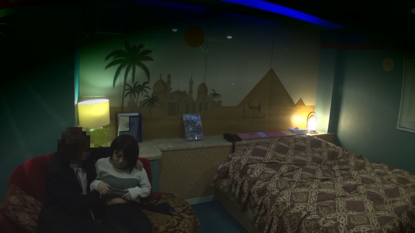 のどか  パッケージ