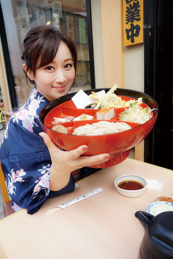 妻みぐい不倫旅行 ゆう(仮名) 川上ゆう  パッケージ