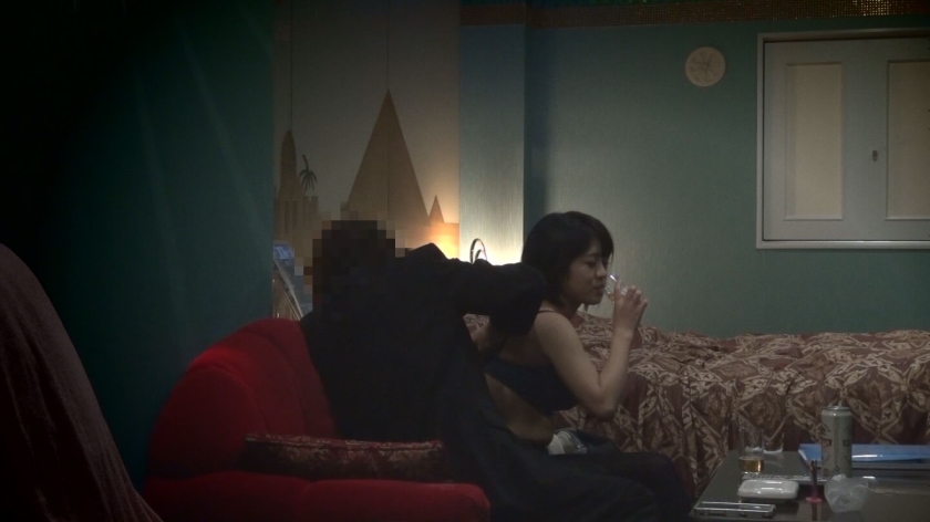 のどか  パッケージ