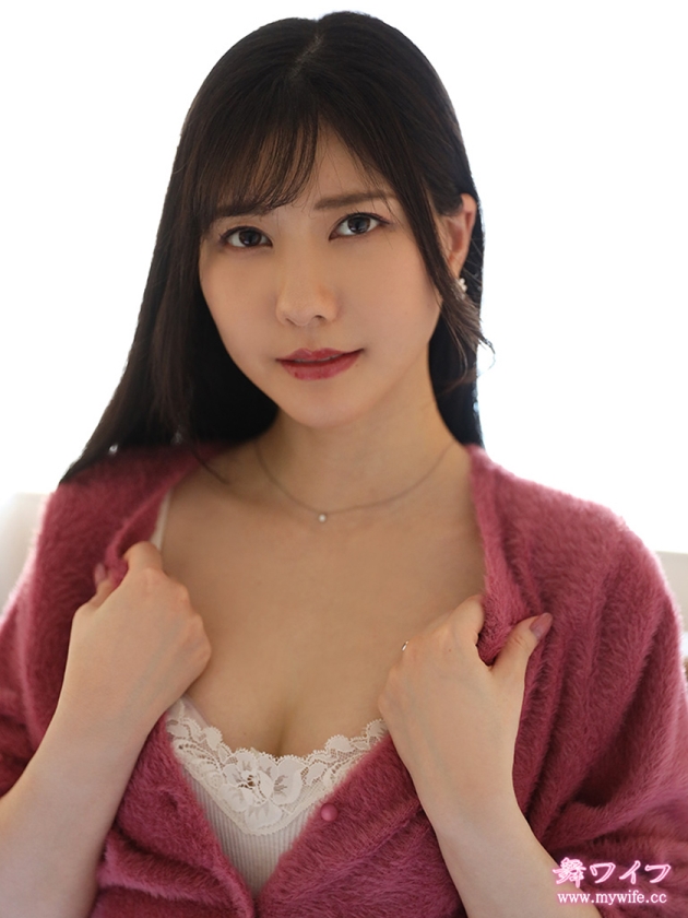 神田みずき 1  パッケージ