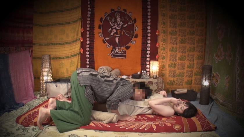 ことね  パッケージ