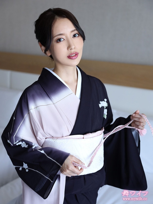 三浦かんな 3  パッケージ