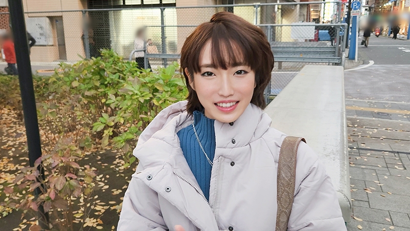 【バッキバキ筋肉！！】スレンダー彫刻ボディ若妻26歳。鍛え上げられた膣圧MAX筋肉マ○コで感じまくる最高のオイリーマッスル中出しファック！！【無限大ハードピストン地獄！！】  パッケージ