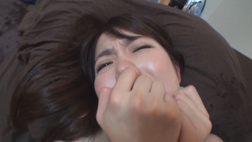 まゆ  パッケージ