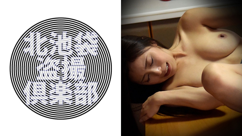 まどか 3 パッケージ