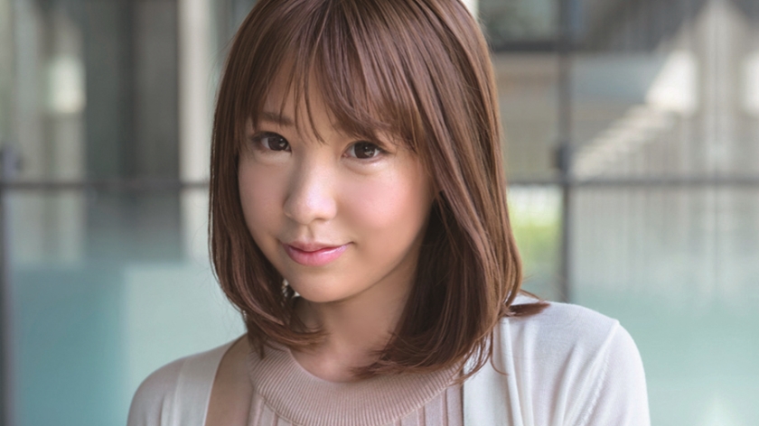 はるら パッケージ