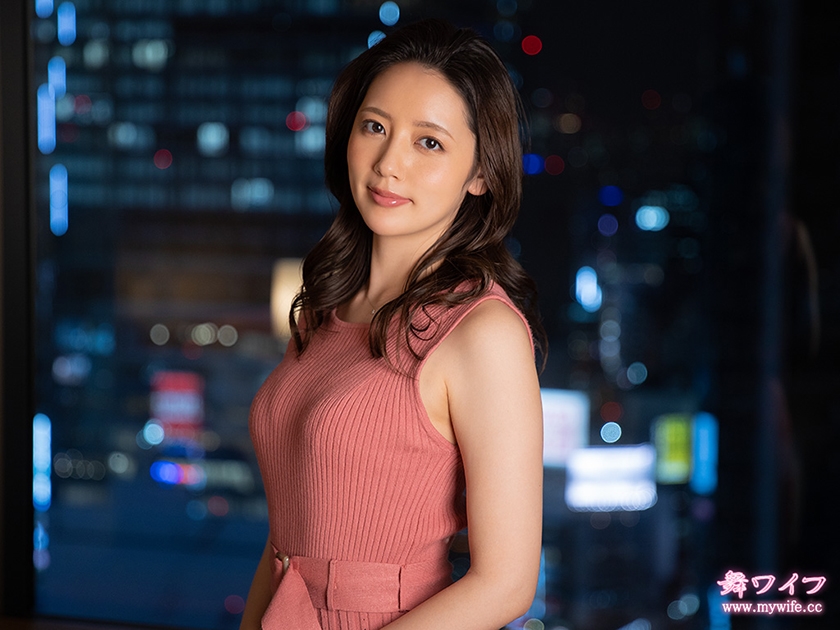 三浦かんな 2 パッケージ