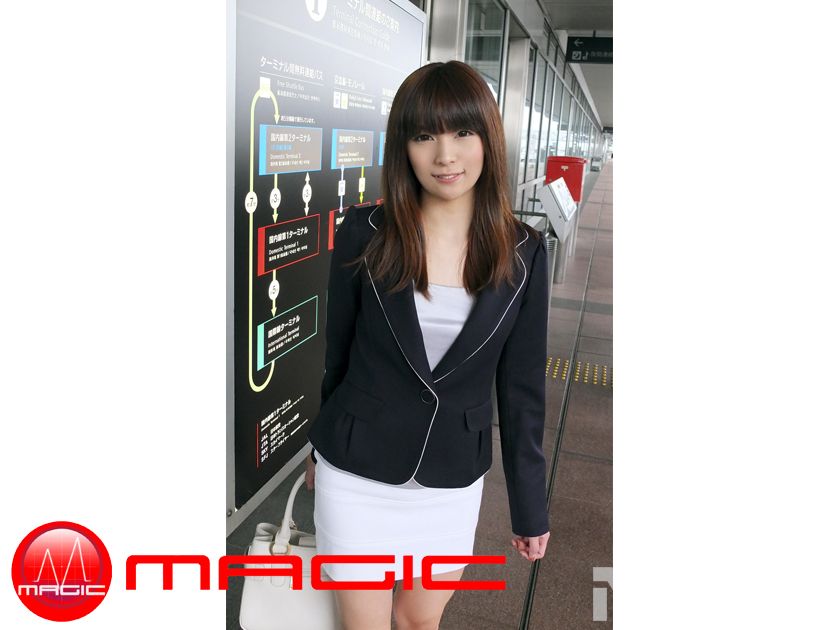 旦那が出張中に不倫を繰り返す若妻  パッケージ