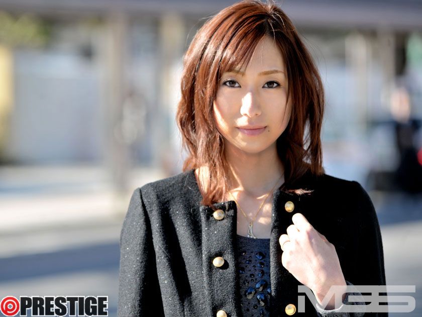 人妻不倫温泉 01  パッケージ