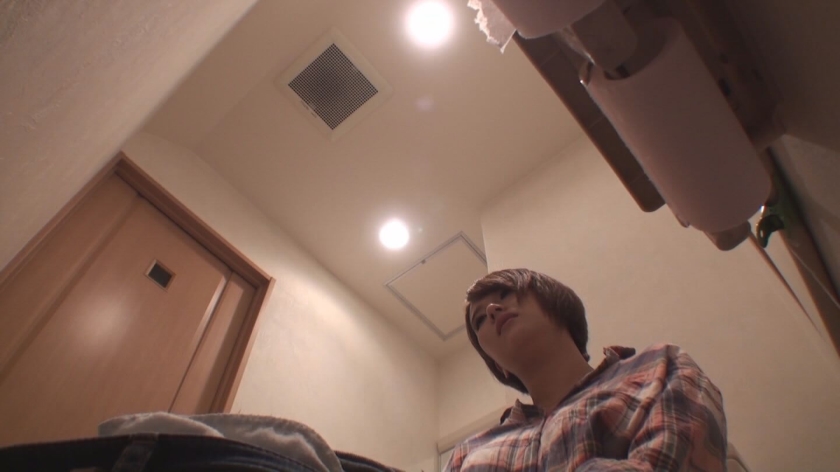 はるあ  パッケージ