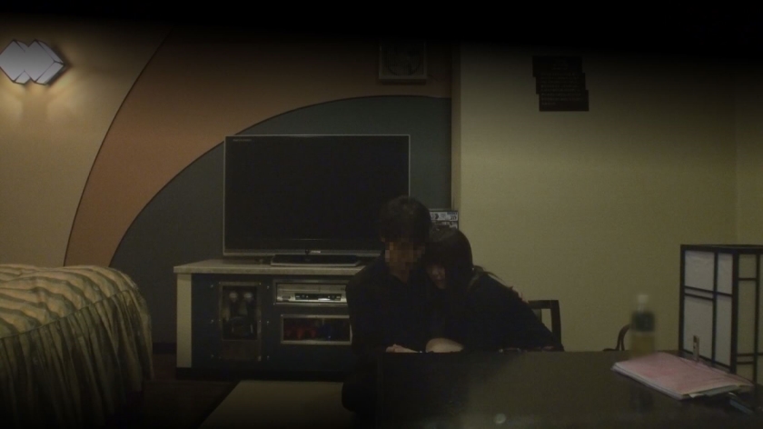 ゆうな  パッケージ