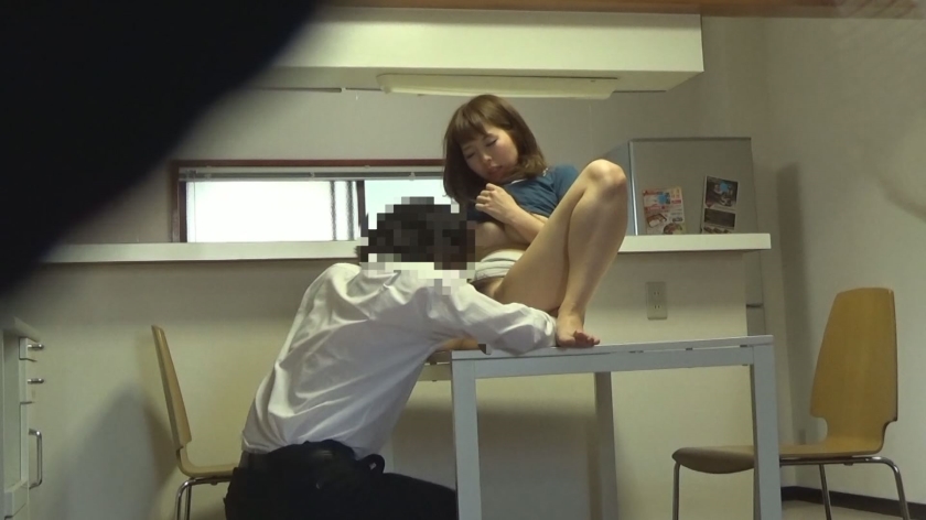 あさひ 2  パッケージ