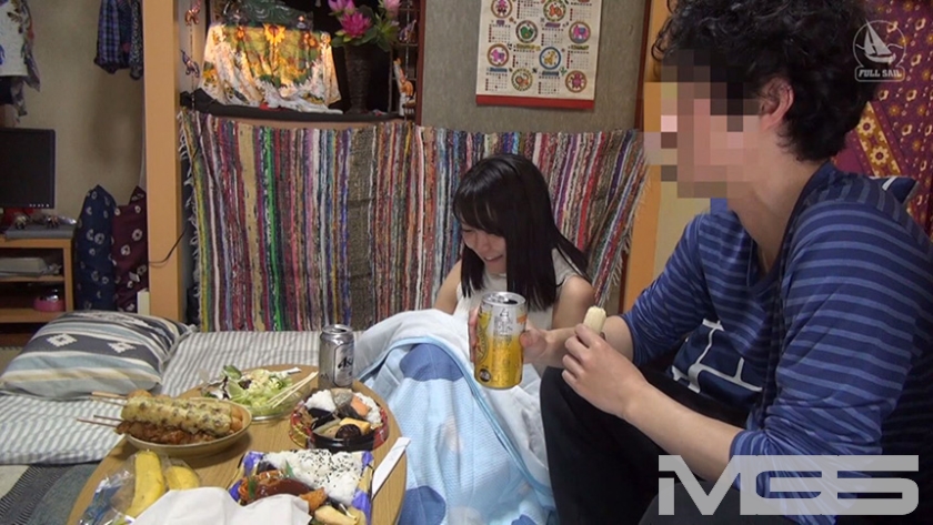 ゲスの極み映像 人妻10人目  パッケージ