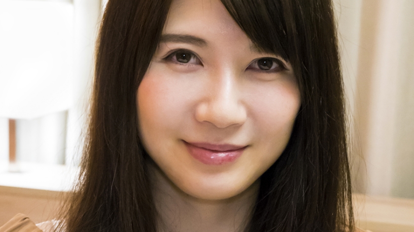 ノリがいいS級美人まおみさん31歳の淫乱SEX パッケージ