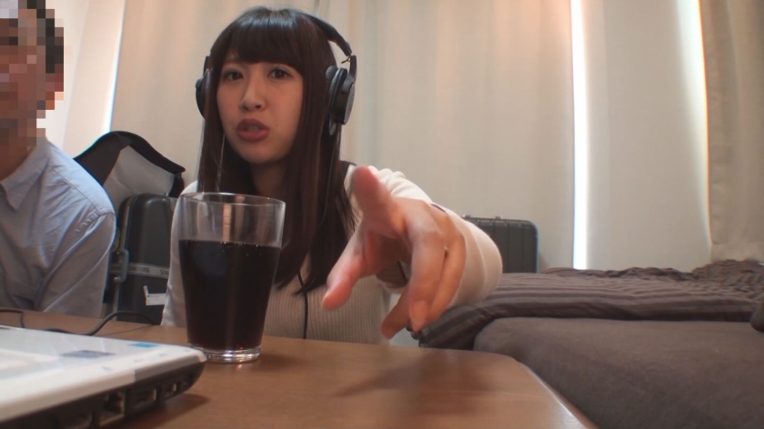 ゆあ  パッケージ