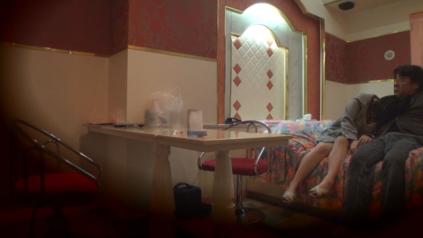 りく  パッケージ