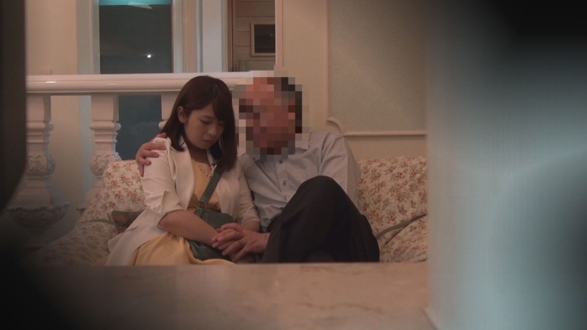 わかば  パッケージ