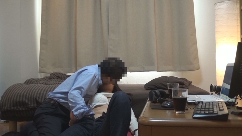 ゆあ  パッケージ