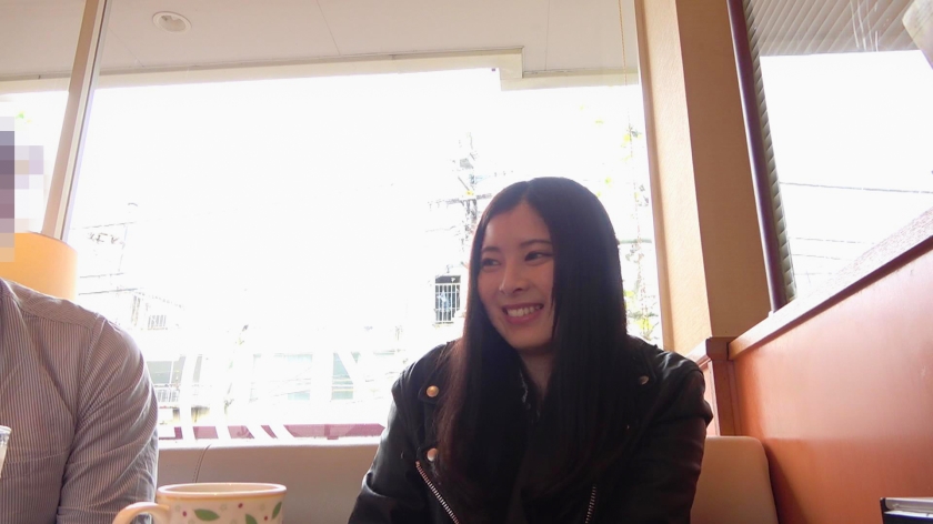 マリッジブルー #03 なつきさん22歳 3ヶ月後に結婚式を控えている、えっ？女子大生でしょ？？というルックスの可愛い系飲食店店員さんの独身最後の濃厚セックス  パッケージ