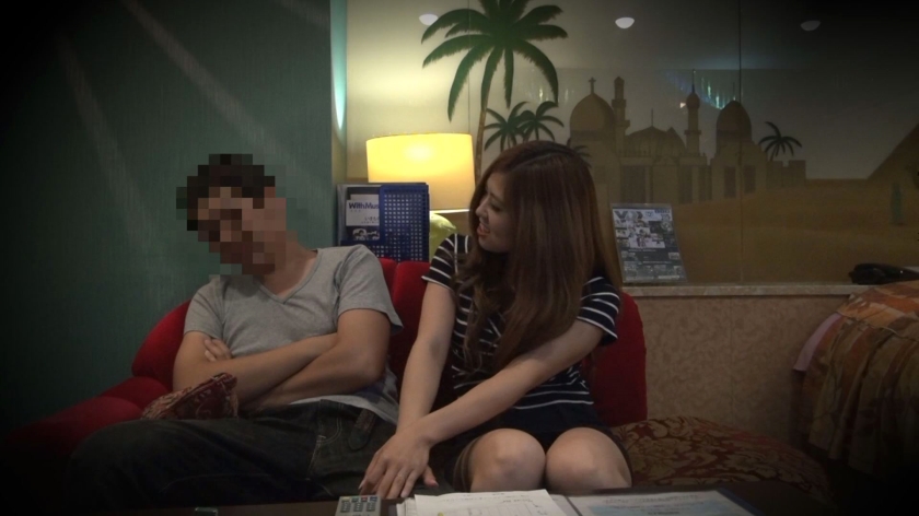 りこ  パッケージ