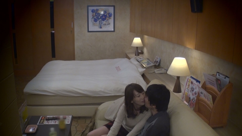 あや  パッケージ