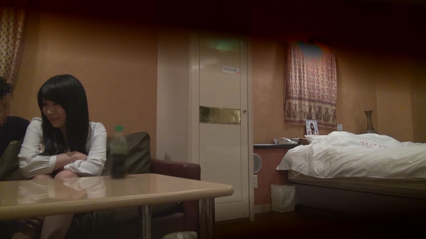 ちぐさ  パッケージ