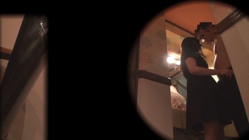 里美 2  パッケージ