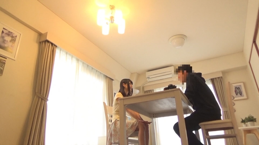 碧  パッケージ