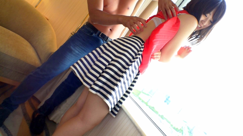 かすみさん (34)  パッケージ