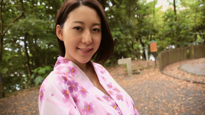 元キャビンアテンダント松下紗栄子 高嶺の花、美しきキャビンアテンダントと行く1泊2日の不倫温泉旅行  パッケージ