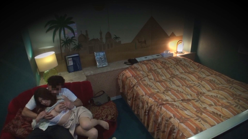 えな  パッケージ