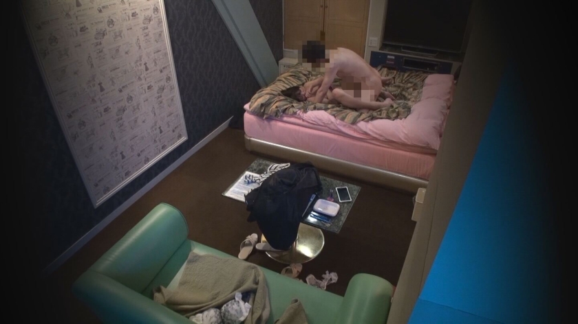 まき  パッケージ