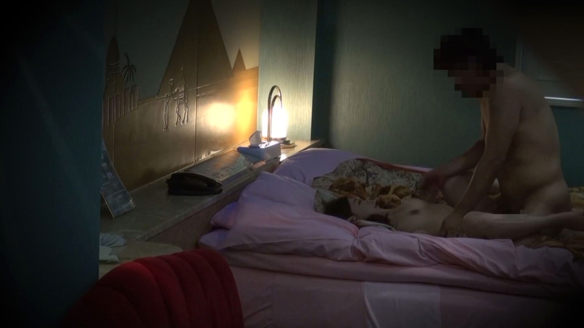 えな  パッケージ