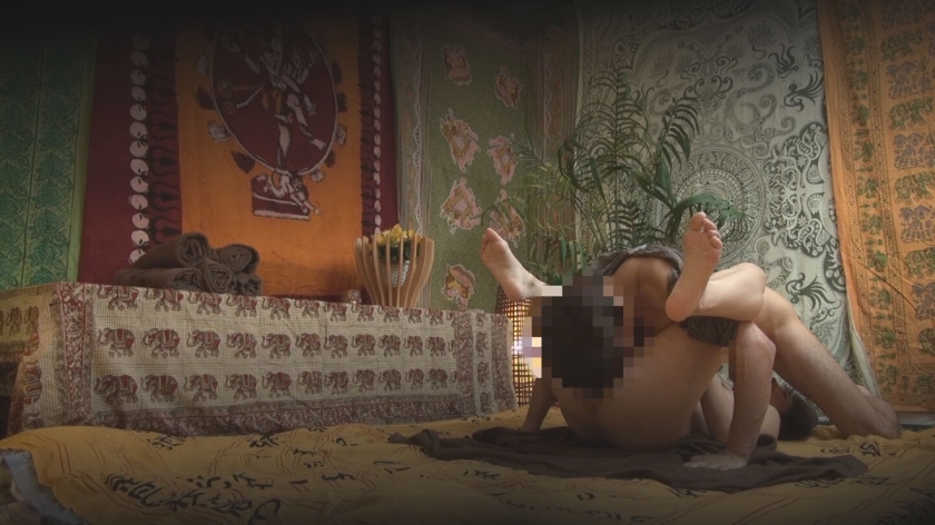 みお  パッケージ