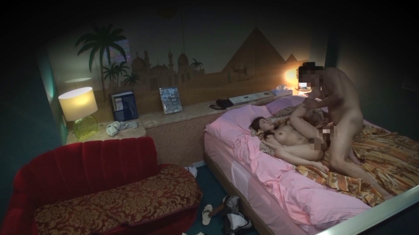 えな  パッケージ