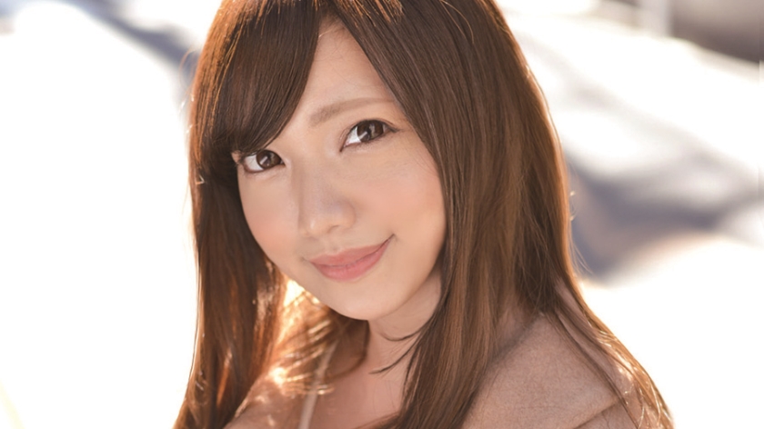 こころ パッケージ