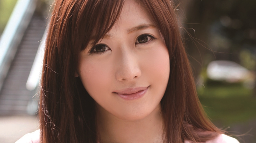 みお パッケージ