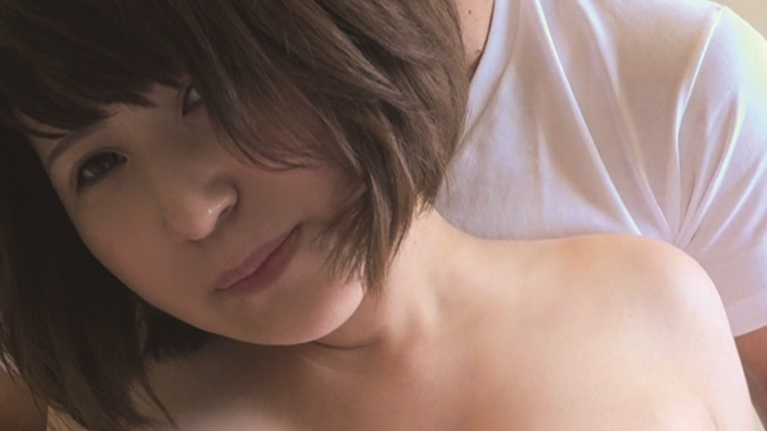 かれん  パッケージ