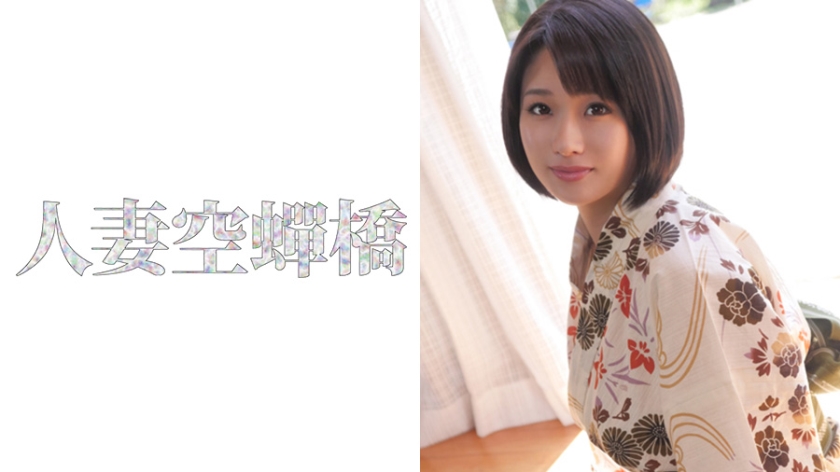 はるあ 3 パッケージ