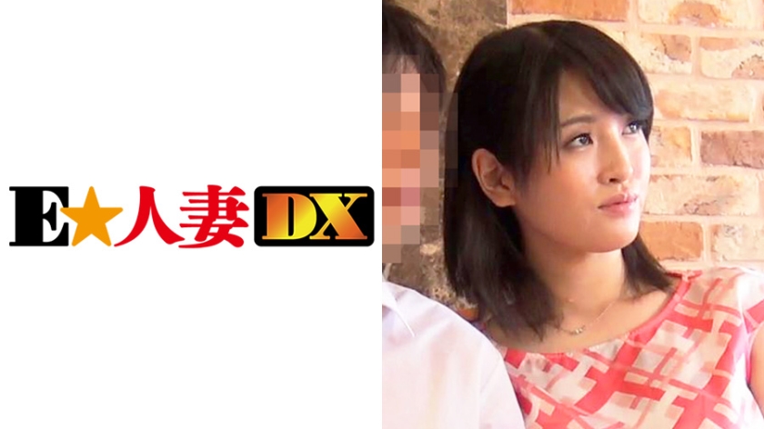 あきらさん パッケージ