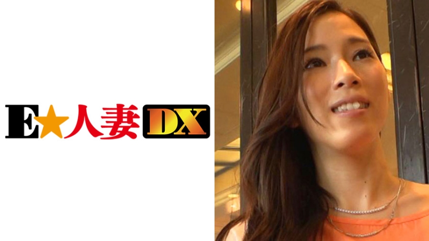 しのさん (37) パッケージ