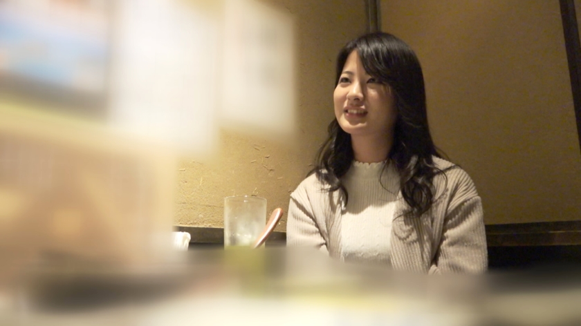 責められるの大好きな敏感オマ○コ奥様は「挿れていいよ」っておっぴろげの御開帳！  パッケージ