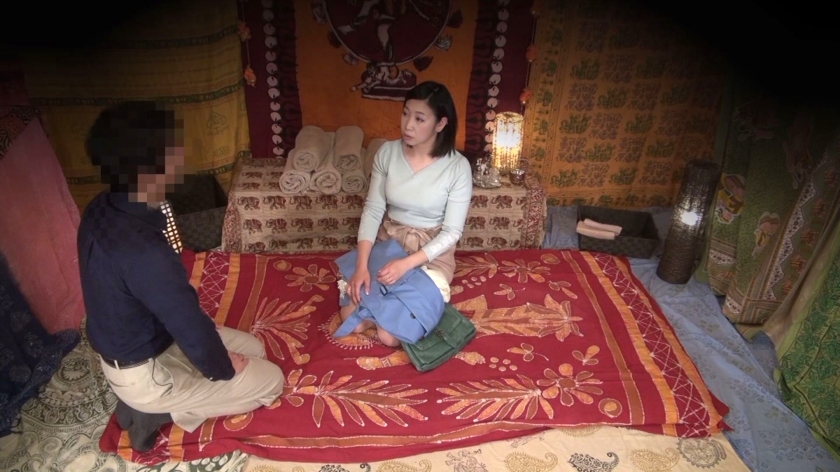 えみ  パッケージ