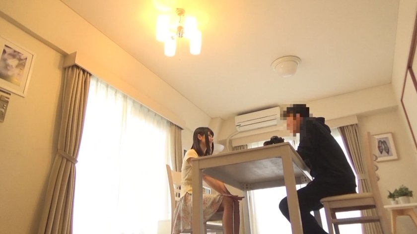 碧  パッケージ