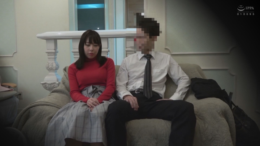 はるら 3  パッケージ