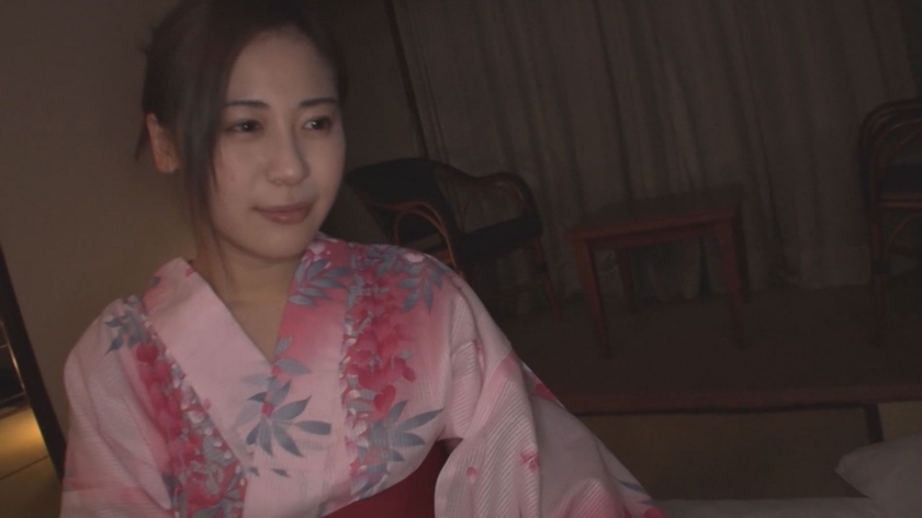 みれい 2  パッケージ