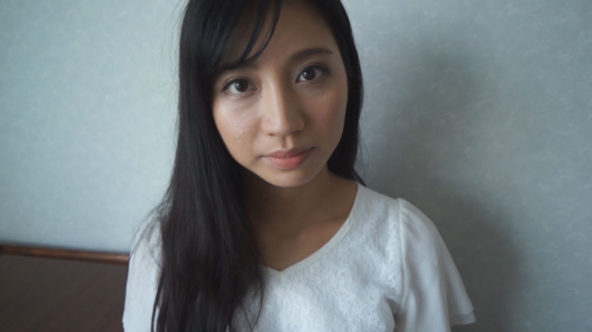 あい  パッケージ